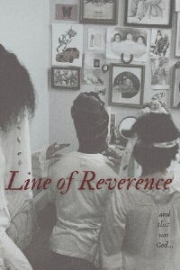 Line of Reverence (2024)