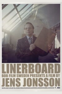 Linerboard (2006)