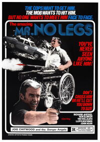 L'Infernale Poursuite (1978)