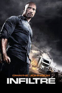 L'Infiltrateur (2013)