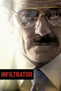 L'infiltré (2016)