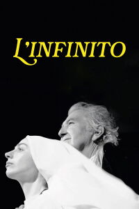 L'infinito (2025)