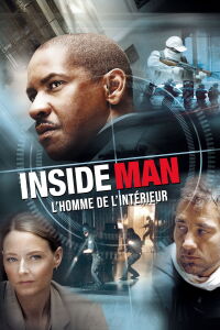 L'informateur (2006)