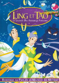 Ling et Tao (2003)