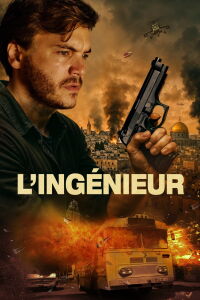 L'ingénieur (2023)