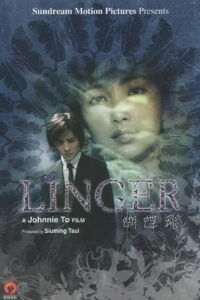 Linger (2008)