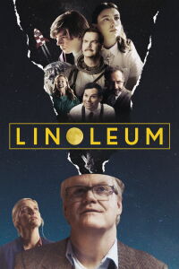 Linoleum (2023)