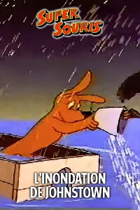 L’Inondation de Johnstown (1946)