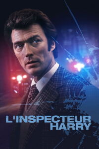 L'Inspecteur Harry (1971)