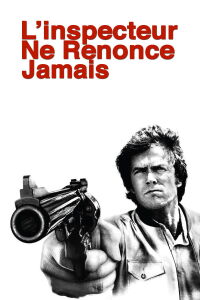 L'Inspecteur ne renonce jamais (1976)