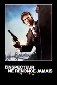 L'Inspecteur ne renonce jamais (1976)