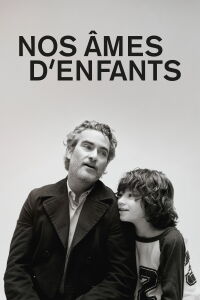 L’instant même (2021)