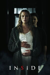 L'Instinct Satanique (2016)