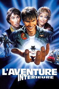 L'InterEspace (1987)