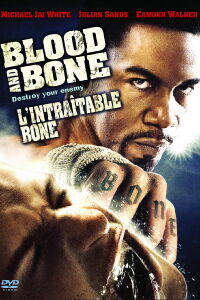 L'intraîtable Bone (2009)