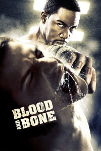 L'Intraitable Bone (2009)