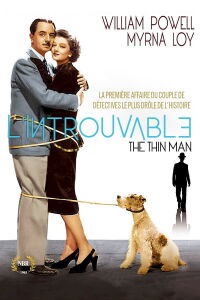 L'Introuvable (1934)