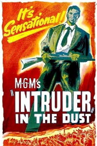 L'intrus (1949)