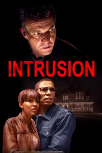 L'intrus (2019)