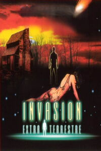 L'Intrus (1991)