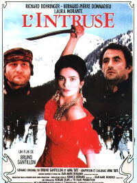 L'Intruse (1986)