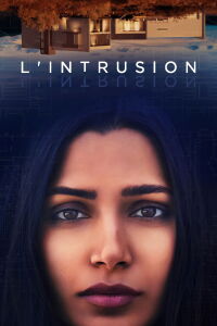 L'Intrusion (2021)