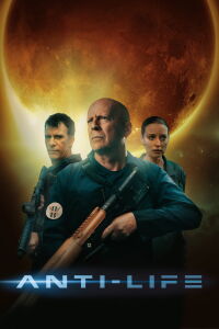 L'Intrusion (2020)