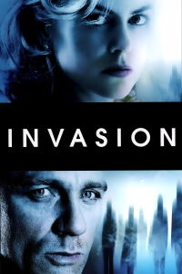 L'Invasion (2007)
