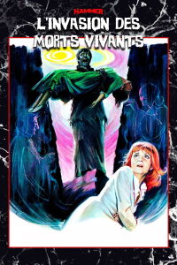 L'invasion des morts-vivants (1966)