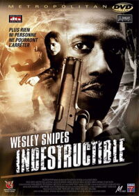 L'invincible (2004)