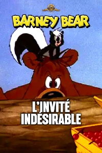 L’Invité Indésirable (1945)