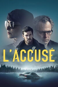 L'invité invisible (2017)