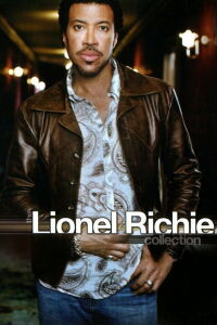 Lionel Richie: Collection (2003)