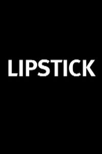 Lipstick (2008)