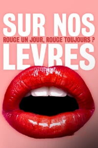 Lipstick: Make-up Power (2022)