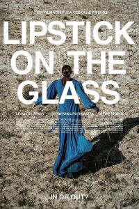 Lipstick on the Glass (2024)