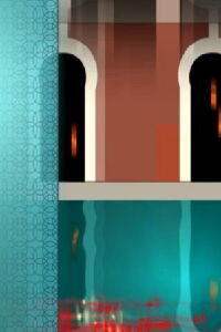 Liquid Villa (2000)