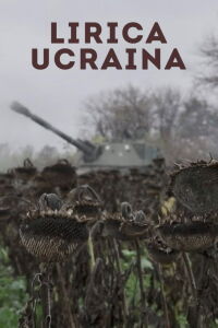 Lirica ucraina (2024)