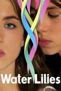 Lirios de agua (2007)