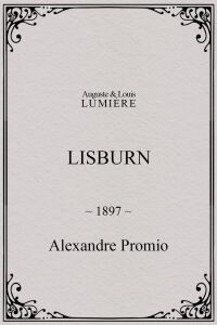 Lisburn (1897)