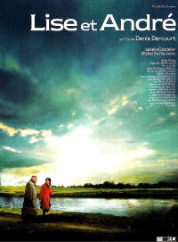 Lise and Andre (2000)