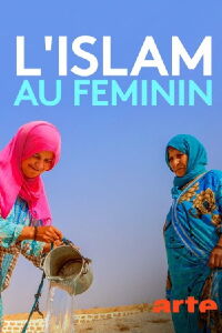 L'Islam au féminin (2020)
