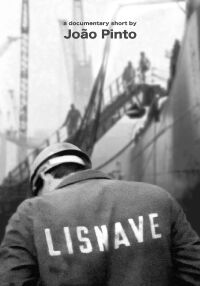 Lisnave (2023)