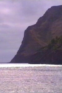 L'isola di Robinson Crusoe (1996)