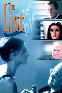 Lista cerrada (2000)