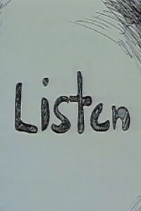Listen (2004)