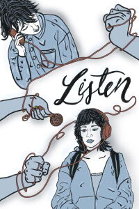 Listen (2023)