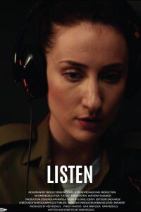 Listen (2025)