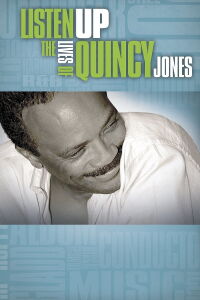 Listen Up: The Lives of Quincy Jones (1990)