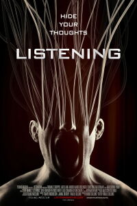 Listening (2015)